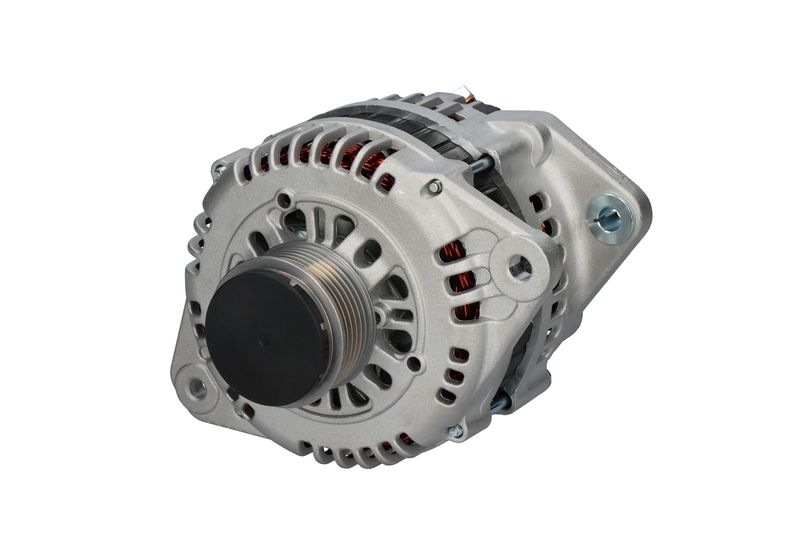 GENERATOR VALEO 440651 5
