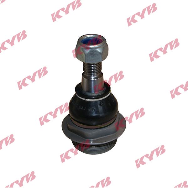 KYB KBJ4002 Ball Joint
