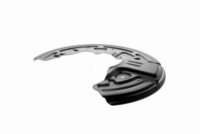 VAICO V10-5060 Splash Guard, brake disc