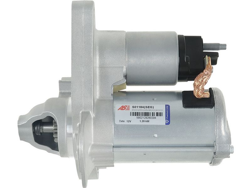 Prekė atitinka OEM kodą: A2829061100