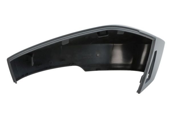 BLIC 6103-43-2355312P Cover, exterior mirror