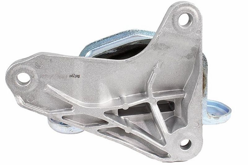 METZGER AUTOTEILE 8053931 - Mounting, manual transmission