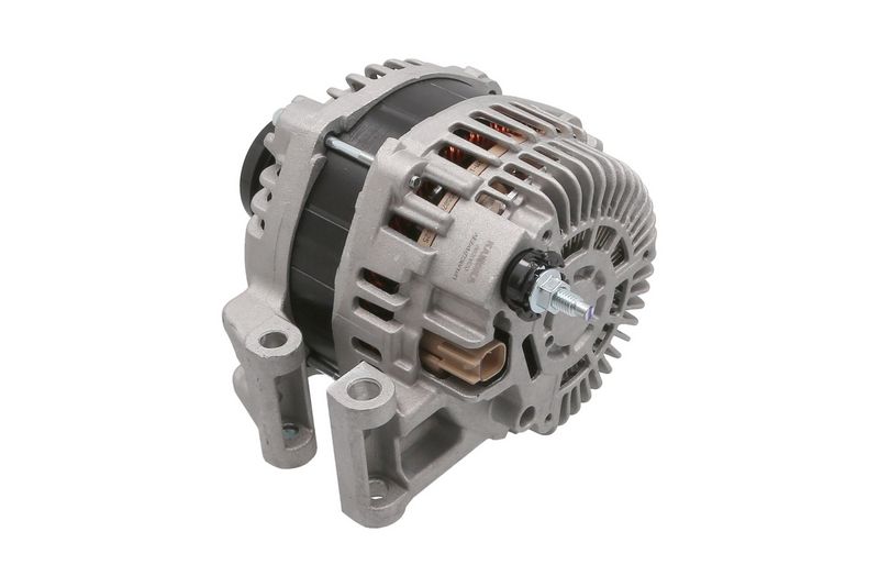 Generaator, KAMOKA 8620620
