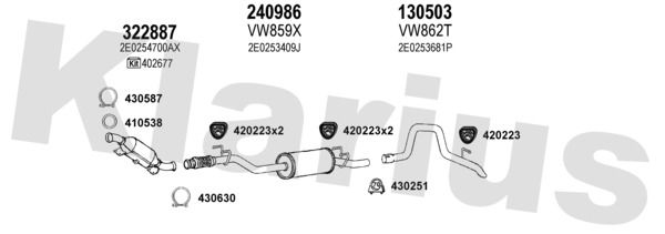 931653E.JPG
