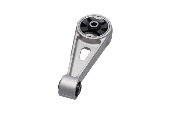 Kavo Parts EEM-10049 Mounting, manual transmission