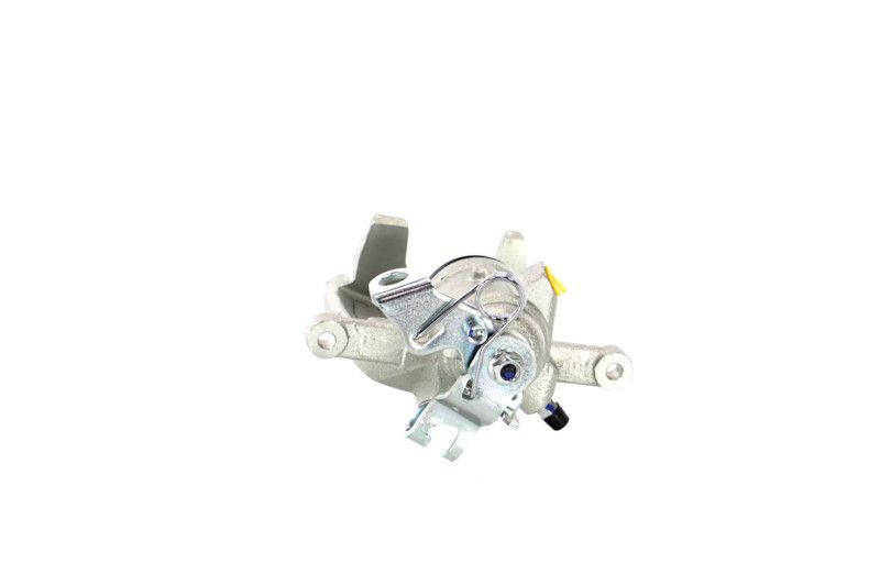 REMANTE 012-001-000175R Brake Caliper