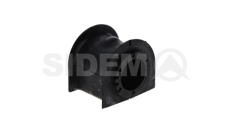 SIDEM 804814 Mounting, stabiliser bar
