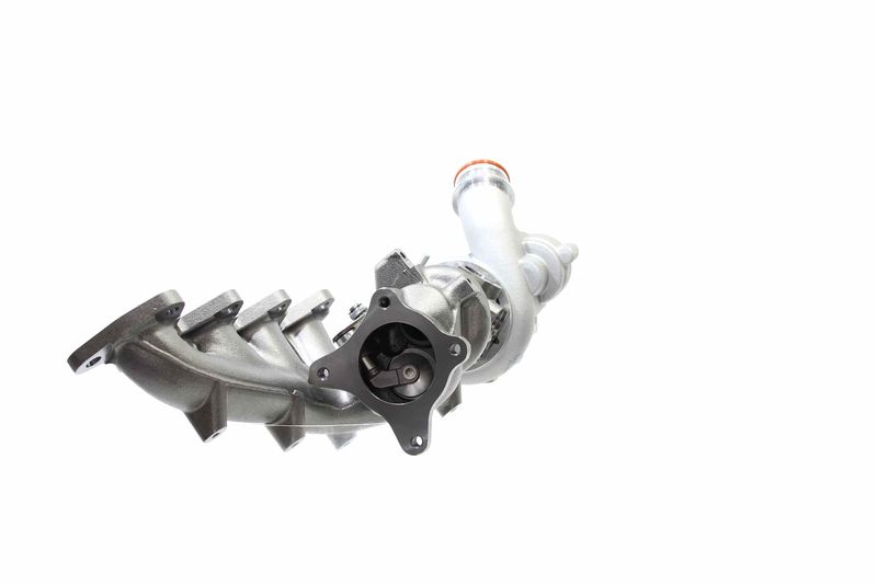 ALANKO 10900735 Charger, charging (supercharged/turbocharged)