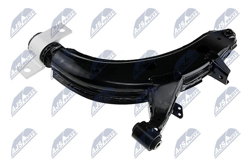 NTY ZWD-SB-001 Control/Trailing Arm, wheel suspension