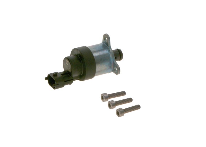 Supapa reglaj, cantitate combustibil (Sistem Common-Rail) 1 465 ZS0 044 BOSCH