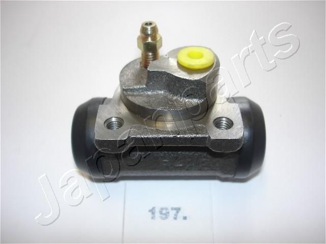 CD-197_1.JPG