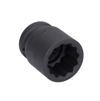 KS TOOLS BT025603 Power Socket