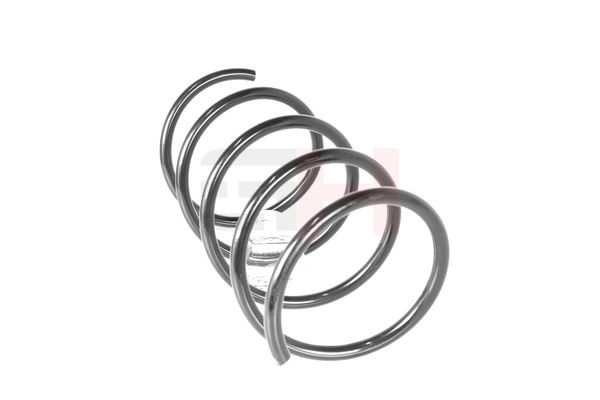 vedru, GH GH-2033005