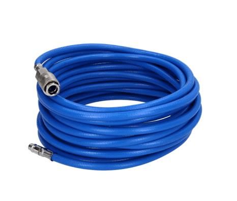 KS TOOLS BT160005 Compressed Air Hose