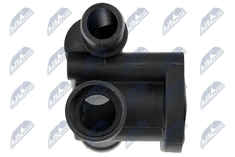 NTY CTM-WW-026 Coolant Flange