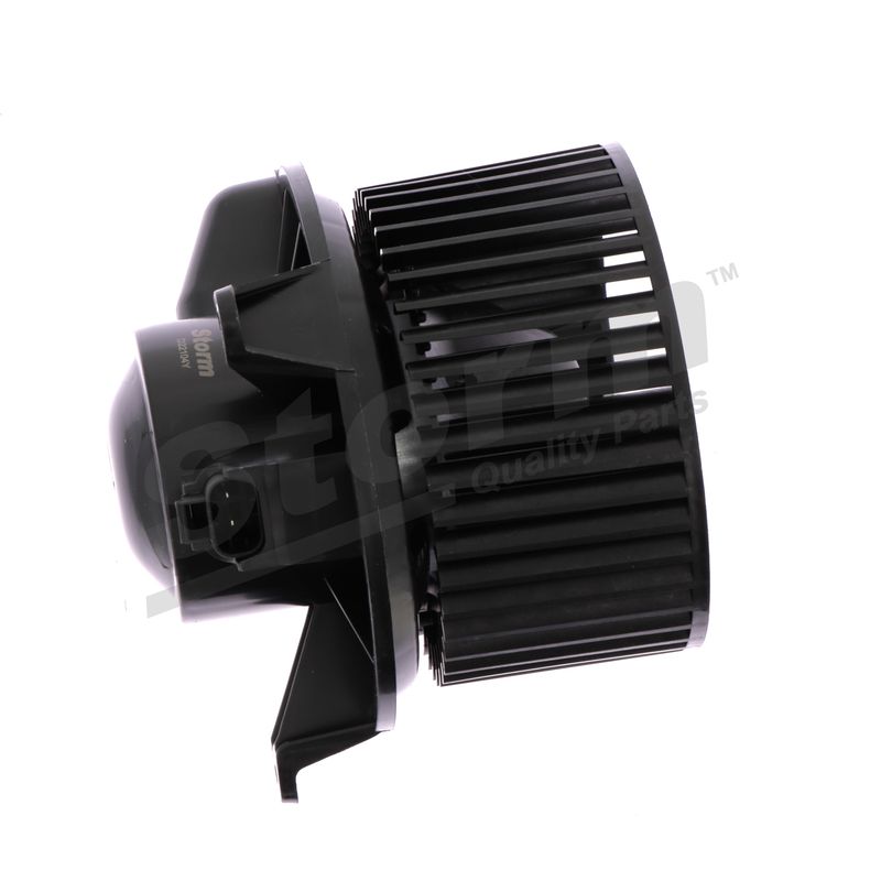 Pulseur d'air habitacle STORM QUALITY PARTS 15110801