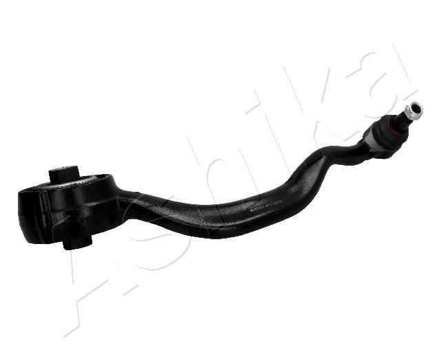 ASHIKA 72-0L-L13L Control/Trailing Arm, wheel suspension