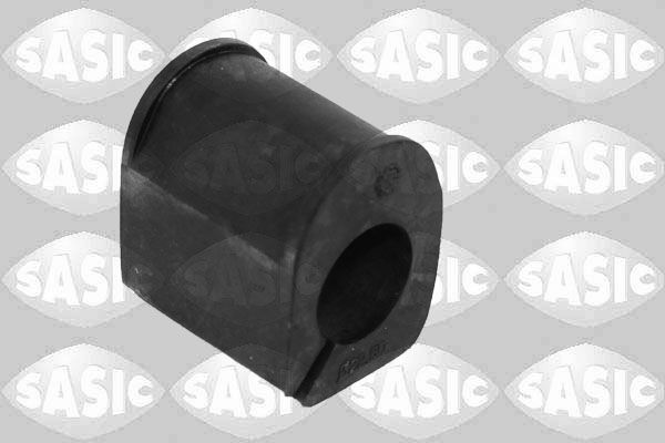 Suspension+stabilisateur SASIC 4001517