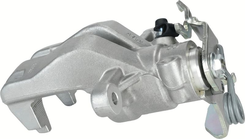 TRW BHN1025E Brake Caliper