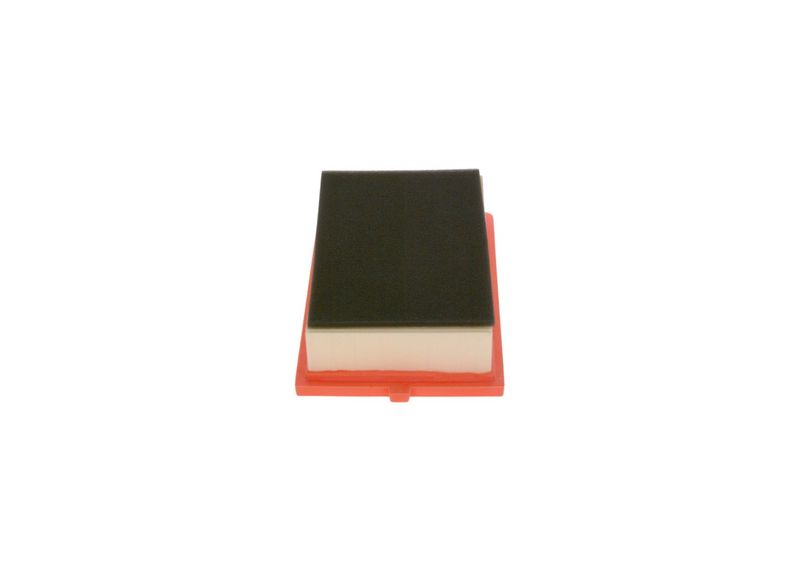 BOSCH Filtre à air F 026 400 589