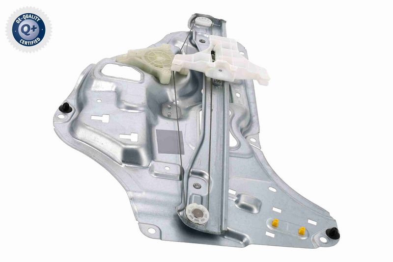 ACKOJA A52-9629 Lango pakėlimo mechanizmas