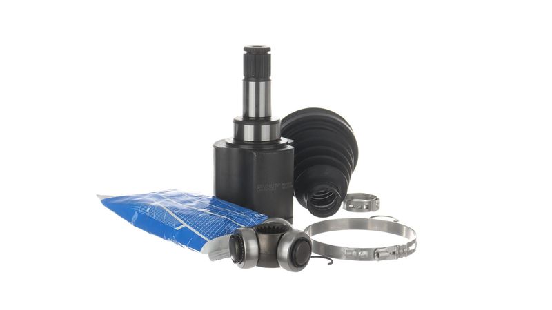 SKF