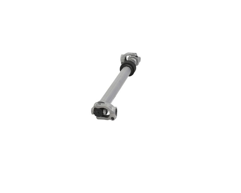 Arbore directie K S00 001 636 BOSCH