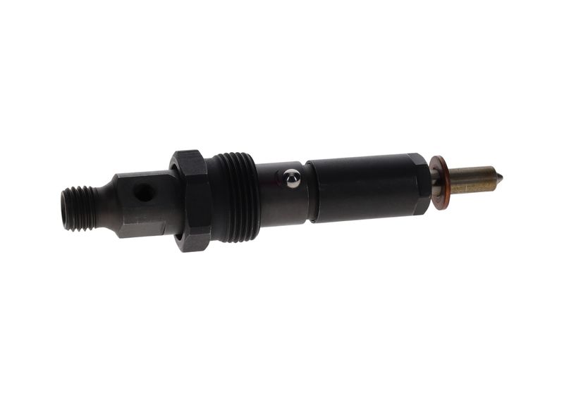 Portinjector F 002 C8Z 880 BOSCH