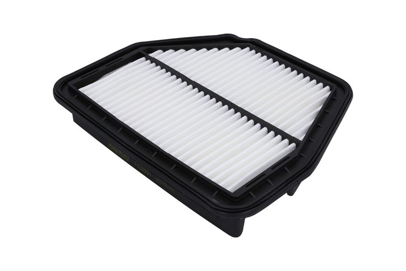 Õhufilter, KAMOKA F226901