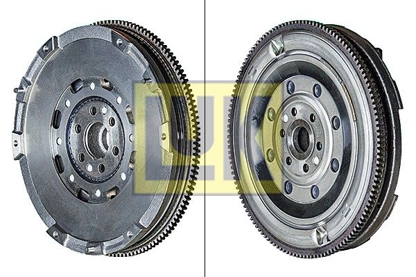 Schaeffler LuK Lendkerék 415 0067 10