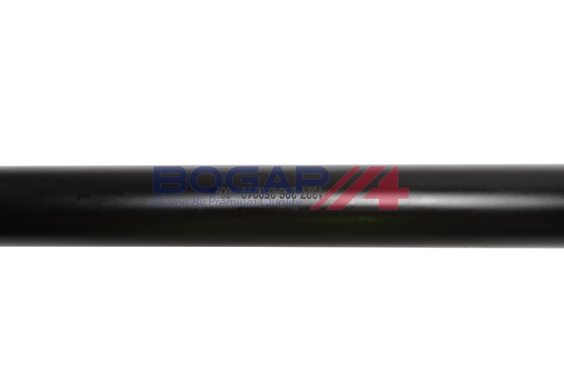 OEM код товара: 26209425908