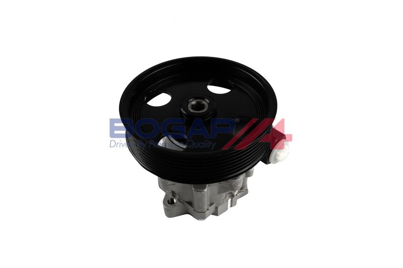OEM код товара: A0034669301