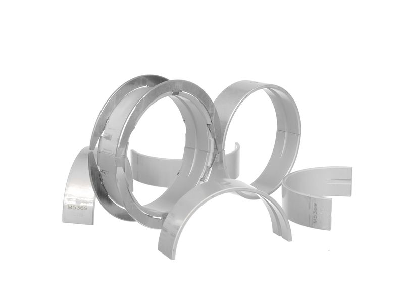 Product Image - Krukaslagerset - LH006000 - ET ENGINETEAM