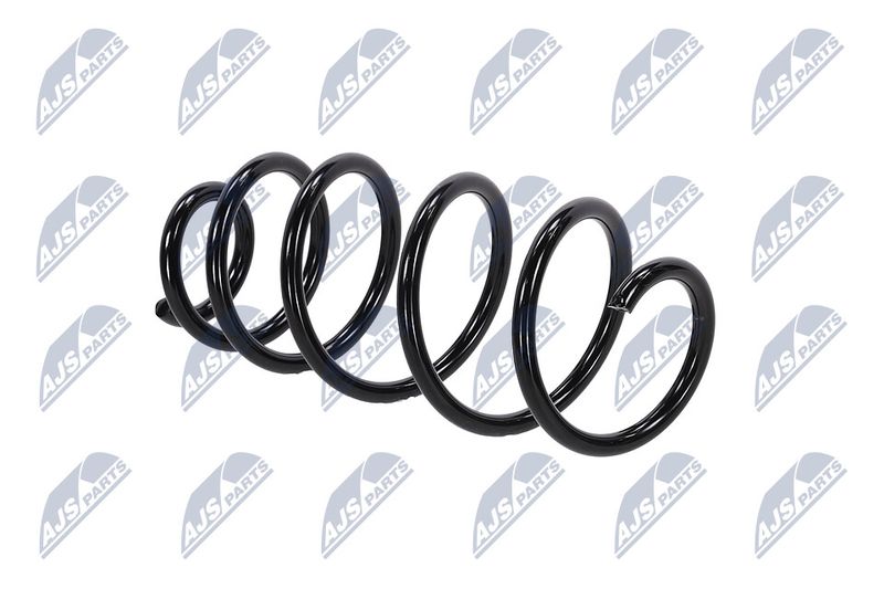 vedru, NTY ASZ-PL-004