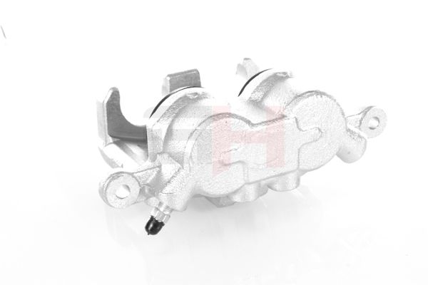 Pidurisadul, GH GH-432591V
