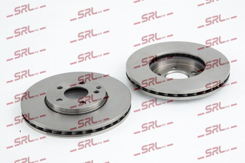 This part match OEM code: A211 421 1212