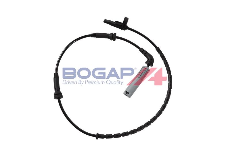 OEM код товара: 34527841958