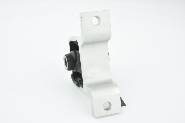 Paigutus, Mootor, FEBEST HM-RFFR