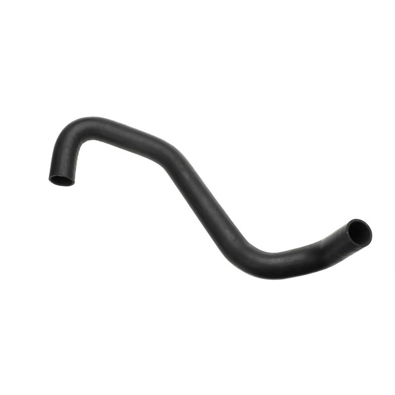 GATES 02-3085 Heater Hose