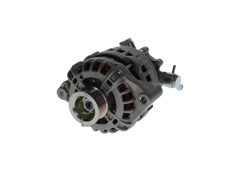 BOSCH F002G90452 Alternator