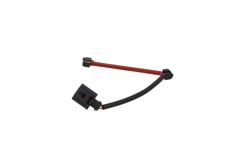 KAMOKA 105044 Warning Contact, brake pad wear