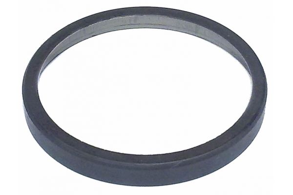 MAPCO érzékelő gyűrű, ABS 76362