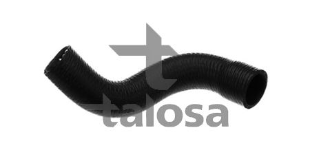 OEM код товара: 95950470