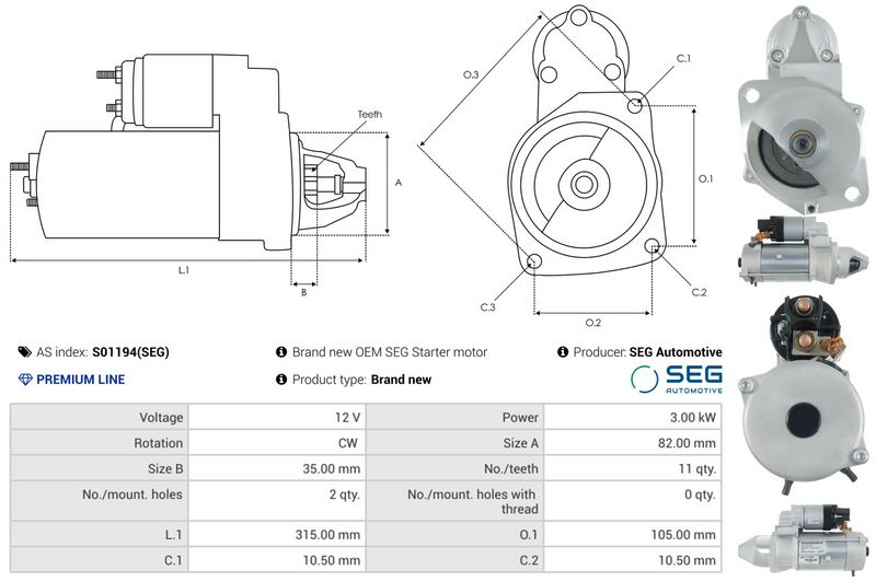 S01194(SEG)_256953.JPG