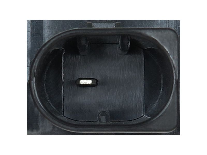 Generaatori pingeregulaator, AS-PL ARE6168P