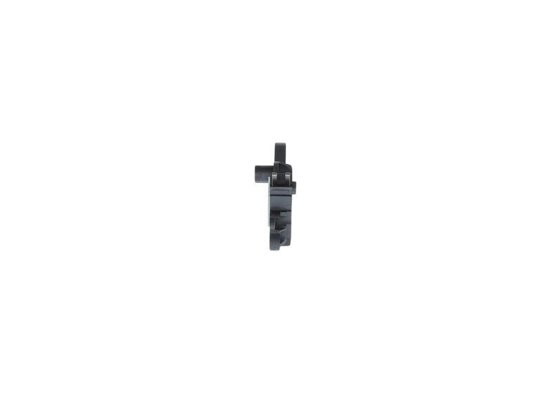 BOSCH 1 986 AE0 025 Alternator Regulator