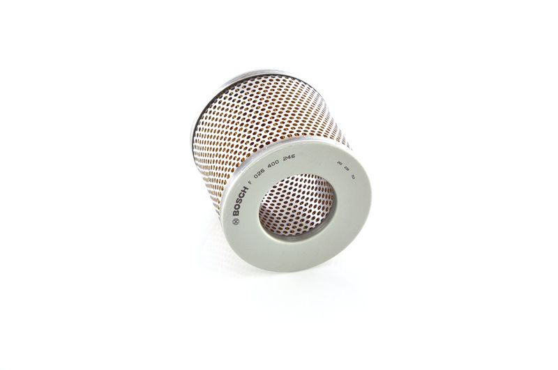 BOSCH F026400246 Air Filter