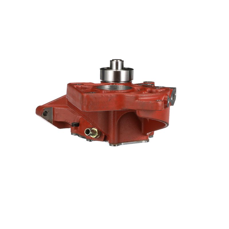 Vodní čerpadlo, chlazení motoru WP5031HD