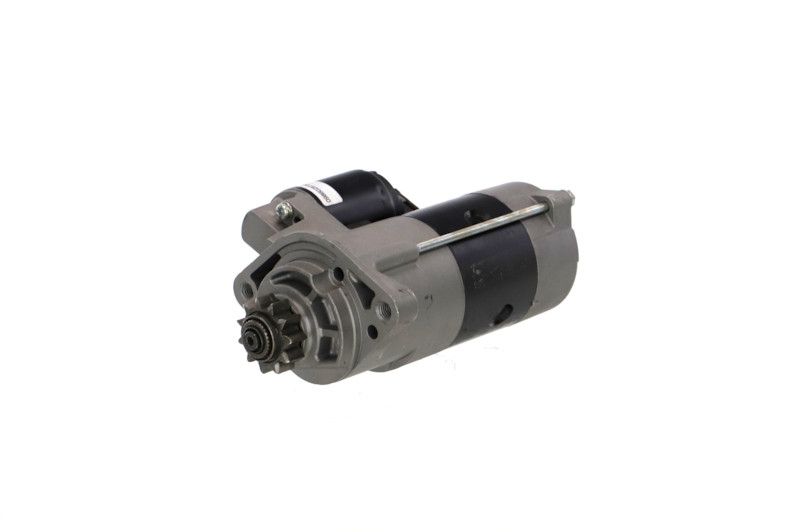 REMANTE 011-001-000121R Starter