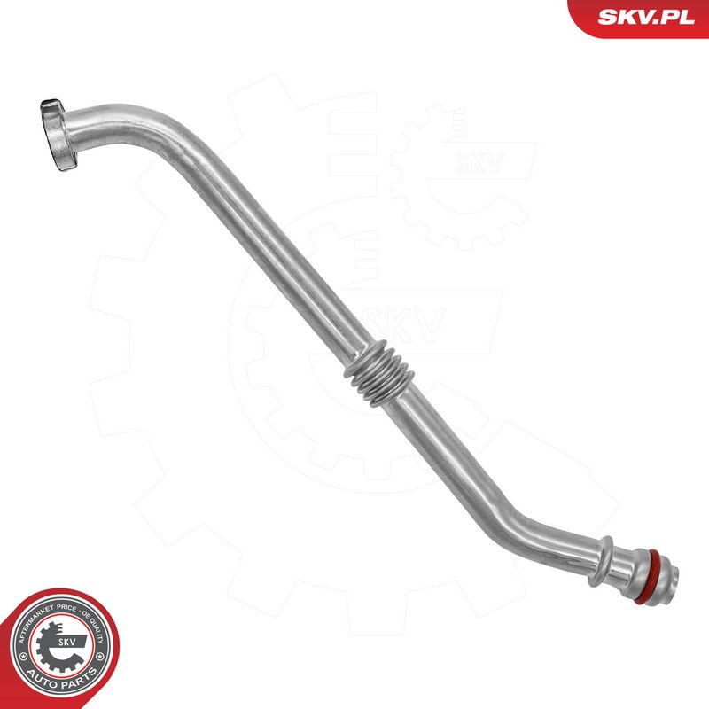 OEM код товара: 504054607